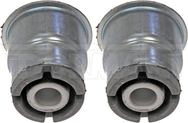 Suspension Subframe Bushing Kit Dorman-OE Solutions 523-516