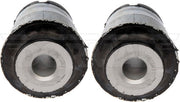 Suspension Subframe Bushing Kit Dorman-OE Solutions 523-516