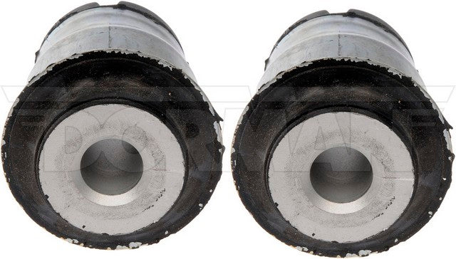 Suspension Subframe Bushing Kit Dorman-OE Solutions 523-516
