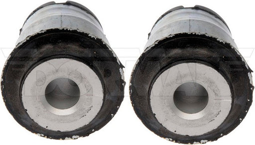 Suspension Subframe Bushing Kit Dorman-OE Solutions 523-516