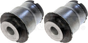 Suspension Subframe Bushing Kit Dorman-OE Solutions 523-516