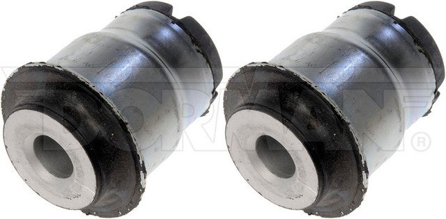 Suspension Subframe Bushing Kit Dorman-OE Solutions 523-516