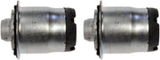 Suspension Subframe Bushing Kit Dorman-OE Solutions 523-517