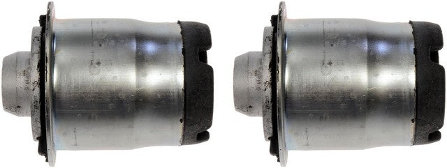 Suspension Subframe Bushing Kit Dorman-OE Solutions 523-517