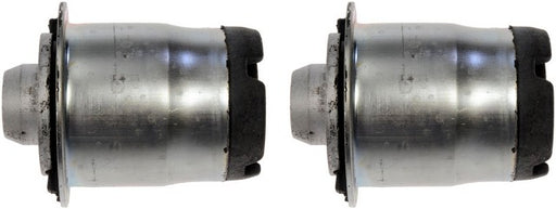 Suspension Subframe Bushing Kit Dorman-OE Solutions 523-517