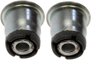 Suspension Subframe Bushing Kit Dorman-OE Solutions 523-517