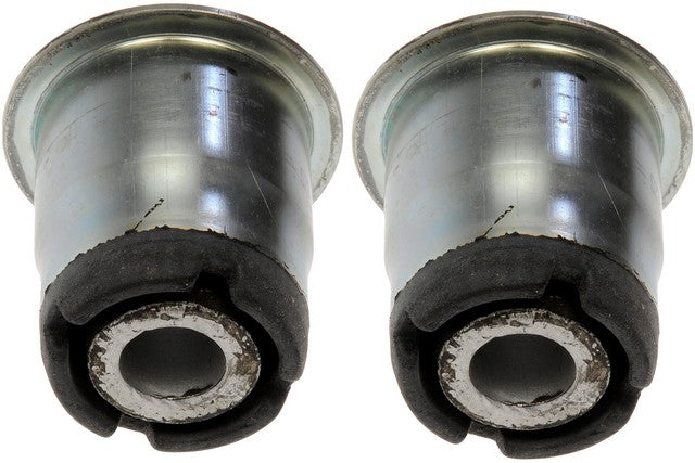 Suspension Subframe Bushing Kit Dorman-OE Solutions 523-517