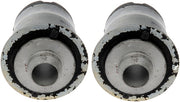 Suspension Subframe Bushing Kit Dorman-OE Solutions 523-517