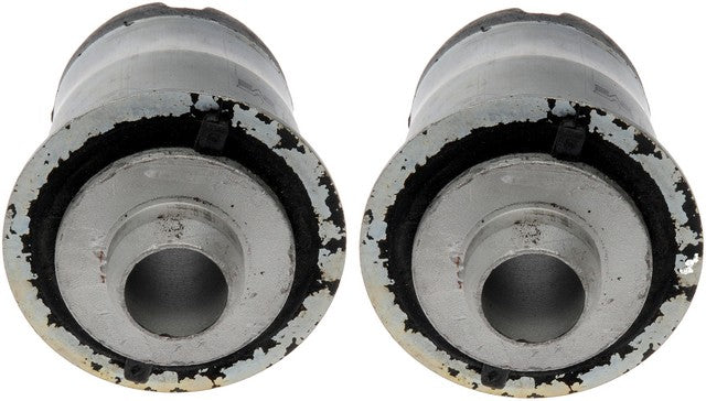 Suspension Subframe Bushing Kit Dorman-OE Solutions 523-517