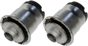 Suspension Subframe Bushing Kit Dorman-OE Solutions 523-517