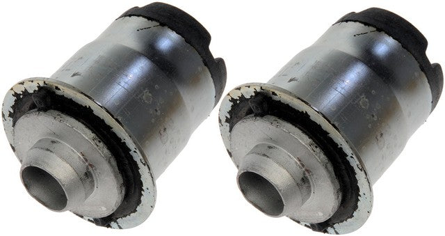 Suspension Subframe Bushing Kit Dorman-OE Solutions 523-517