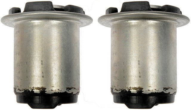 Suspension Subframe Bushing Kit Dorman-OE Solutions 523-518