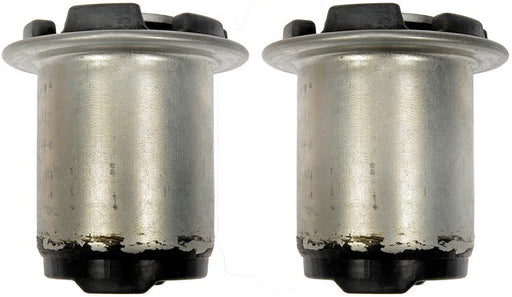 Suspension Subframe Bushing Kit Dorman-OE Solutions 523-518