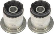 Suspension Subframe Bushing Kit Dorman-OE Solutions 523-518