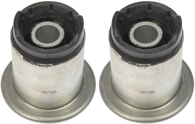 Suspension Subframe Bushing Kit Dorman-OE Solutions 523-518
