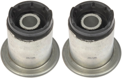 Suspension Subframe Bushing Kit Dorman-OE Solutions 523-518