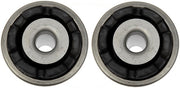 Suspension Subframe Bushing Kit Dorman-OE Solutions 523-518