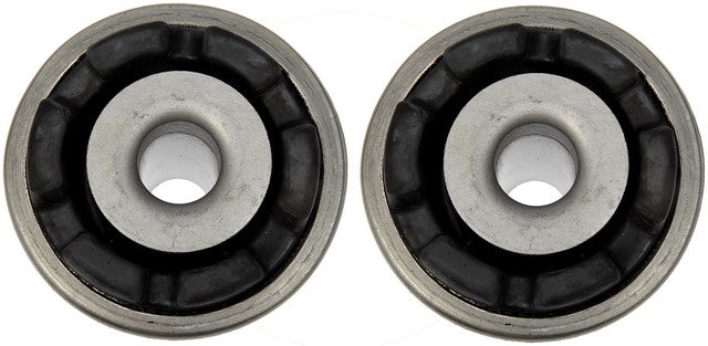 Suspension Subframe Bushing Kit Dorman-OE Solutions 523-518