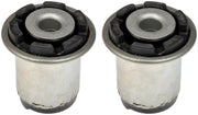 Suspension Subframe Bushing Kit Dorman-OE Solutions 523-518
