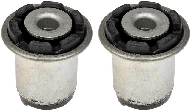 Suspension Subframe Bushing Kit Dorman-OE Solutions 523-518