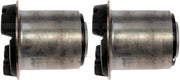 Suspension Subframe Bushing Kit Dorman-OE Solutions 523-519