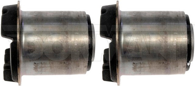 Suspension Subframe Bushing Kit Dorman-OE Solutions 523-519