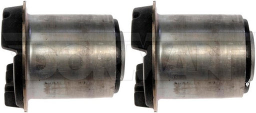 Suspension Subframe Bushing Kit Dorman-OE Solutions 523-519