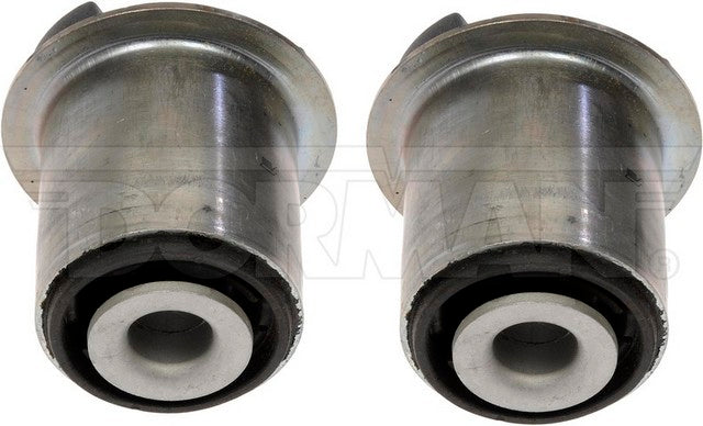 Suspension Subframe Bushing Kit Dorman-OE Solutions 523-519