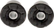Suspension Subframe Bushing Kit Dorman-OE Solutions 523-519