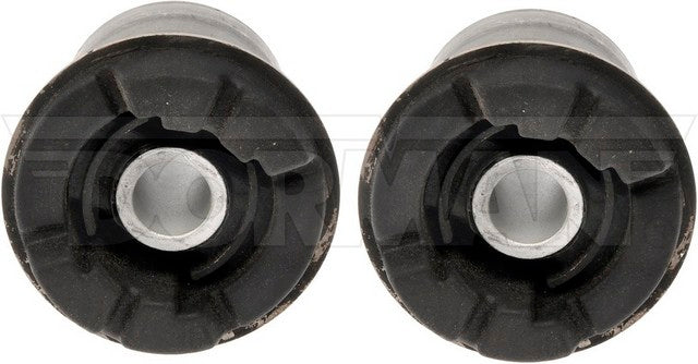 Suspension Subframe Bushing Kit Dorman-OE Solutions 523-519