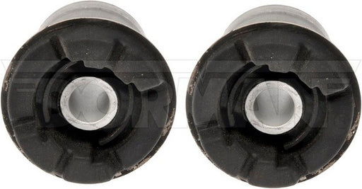 Suspension Subframe Bushing Kit Dorman-OE Solutions 523-519
