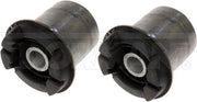 Suspension Subframe Bushing Kit Dorman-OE Solutions 523-519