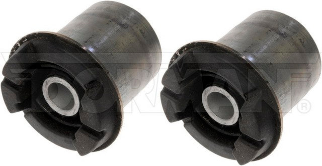 Suspension Subframe Bushing Kit Dorman-OE Solutions 523-519