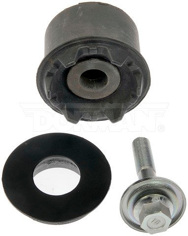 Suspension Subframe Bushing Kit Dorman-OE Solutions 523-522