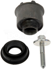 Suspension Subframe Bushing Kit Dorman-OE Solutions 523-522