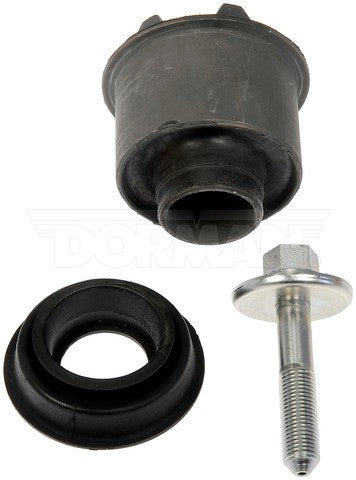 Suspension Subframe Bushing Kit Dorman-OE Solutions 523-522