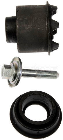 Suspension Subframe Bushing Kit Dorman-OE Solutions 523-522