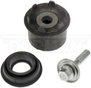 Suspension Subframe Bushing Kit Dorman-OE Solutions 523-522