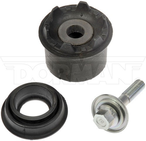 Suspension Subframe Bushing Kit Dorman-OE Solutions 523-522