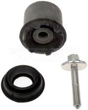 Suspension Subframe Bushing Kit Dorman-OE Solutions 523-523