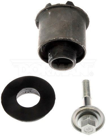 Suspension Subframe Bushing Kit Dorman-OE Solutions 523-523