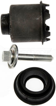 Suspension Subframe Bushing Kit Dorman-OE Solutions 523-523