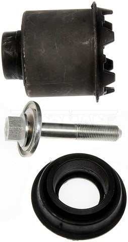 Suspension Subframe Bushing Kit Dorman-OE Solutions 523-523