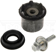 Suspension Subframe Bushing Kit Dorman-OE Solutions 523-523