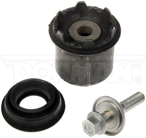 Suspension Subframe Bushing Kit Dorman-OE Solutions 523-523