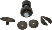 Body Mount Dorman-OE Solutions 523-527