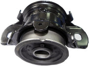 Suspension Control Arm Bushing Dorman-OE Solutions 523-600