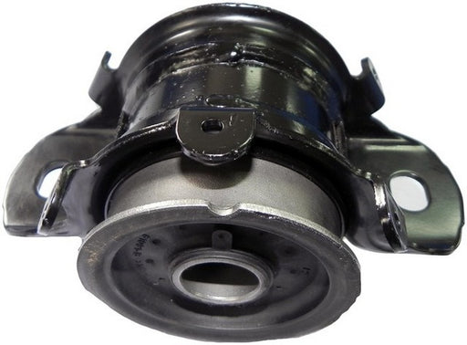 Suspension Control Arm Bushing Dorman-OE Solutions 523-600