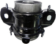 Suspension Control Arm Bushing Dorman-OE Solutions 523-600