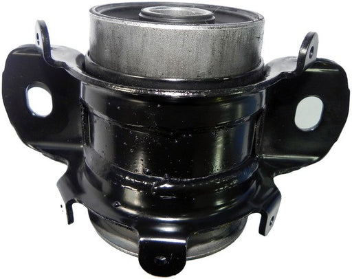 Suspension Control Arm Bushing Dorman-OE Solutions 523-600